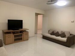 Blk 101 Hwi Yoh Court (Serangoon), HDB 4 Rooms #622159291